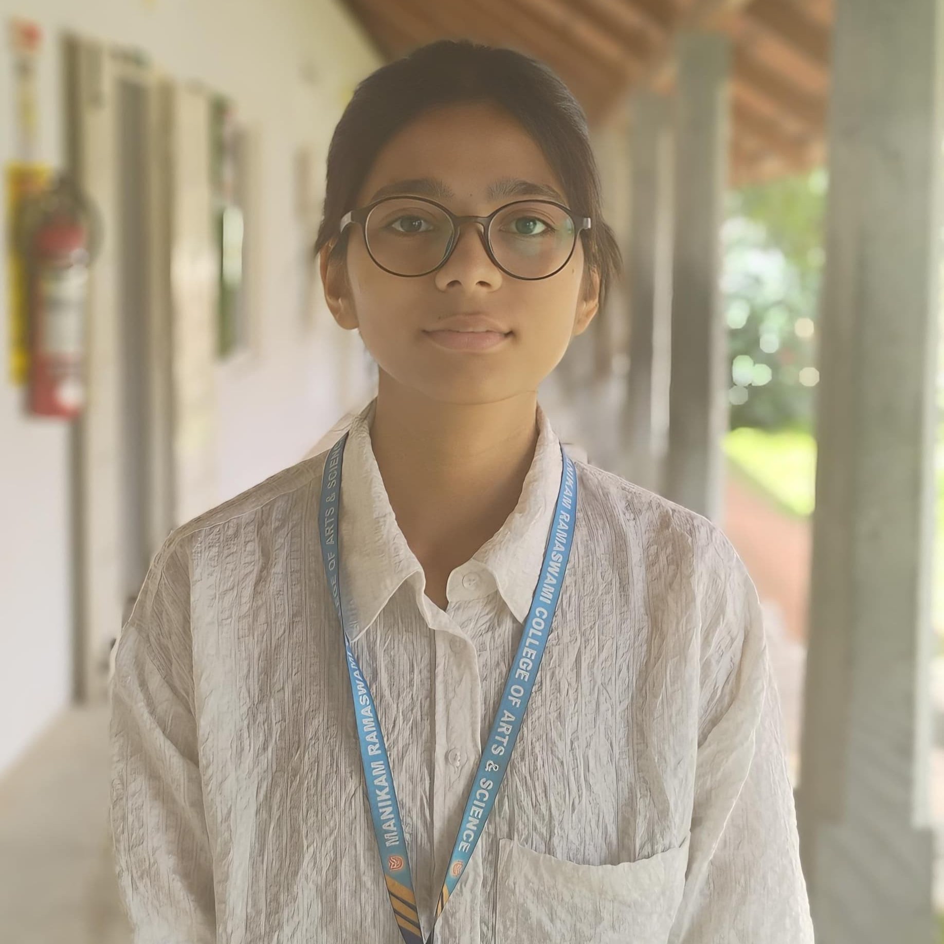 Abzana Varhath - Data Scientist